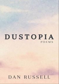 Produktbild: Dustopia