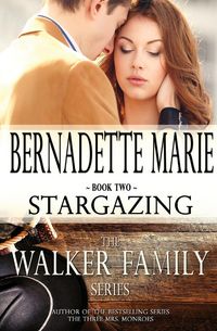 Produktbild: Stargazing