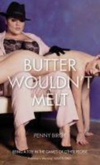 Produktbild: Butter Wouldn't Melt