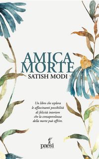 Produktbild: Amica morte