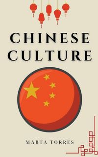 Produktbild: Chinese culture