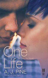 Produktbild: One Life