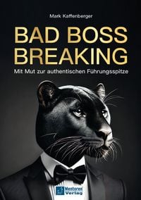 Produktbild: Bad Boss Breaking
