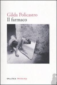 Produktbild: Il farmaco