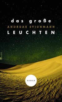 Produktbild: Das gro&szlig;e Leuchten