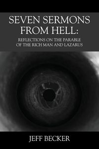 Produktbild: Seven Sermons From Hell