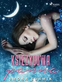 Produktbild: Ksiezycowa Panna