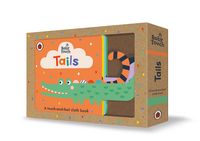 Produktbild: Baby Touch: Tails