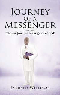 Produktbild: Journey of a Messenger