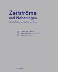 Produktbild: Zeitstr&ouml;me und N&auml;herungen