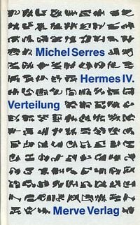 Produktbild: Hermes