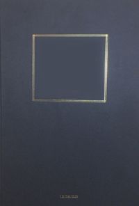 Produktbild: Kerrs Voyages 3