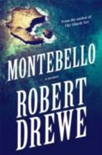 Produktbild: Drewe, R: Montebello
