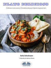 Produktbild: Plato Delicioso