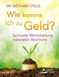 Produktbild: Wie komme ich zu Geld?