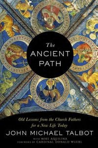 Produktbild: The Ancient Path