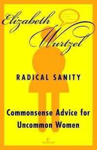 Produktbild: Radical Sanity