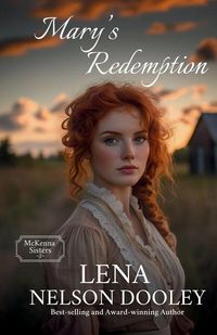 Produktbild: Mary's Redemption