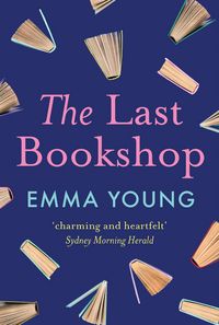 Produktbild: Last Bookshop