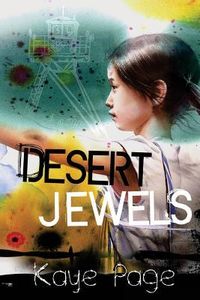 Produktbild: Desert Jewels