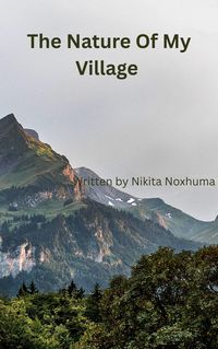 Produktbild: The Nature Of My Village