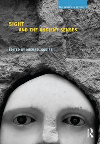 Produktbild: Sight and the Ancient Senses