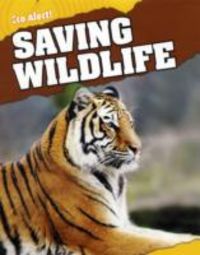 Produktbild: Saving Wildlife