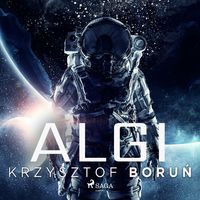 Produktbild: Algi