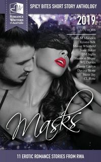 Produktbild: Masks