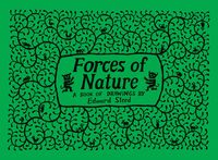 Produktbild: Forces of Nature