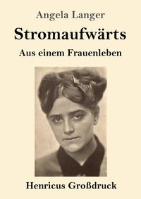 Produktbild: Stromaufw&auml;rts (Gro&szlig;druck)