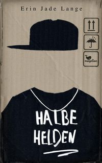 Produktbild: Halbe Helden