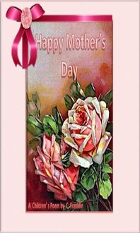 Produktbild: Happy Mother's Day Everyday!