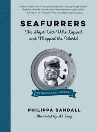 Produktbild: Seafurrers