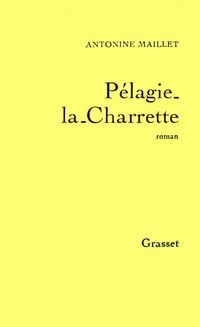 Produktbild: Pelagie La Charrette