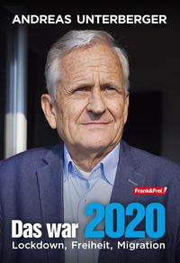Produktbild: Das war 2020