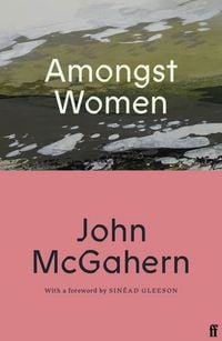 Produktbild: Amongst Women