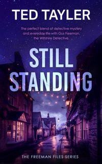 Produktbild: Still Standing