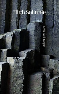 Produktbild: High Solitude