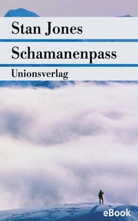 Produktbild: Schamanenpass