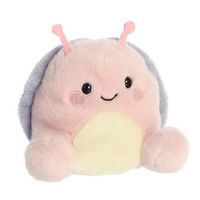 Produktbild: Palm Pals Shelby Schnecke 13 cm BLI6
