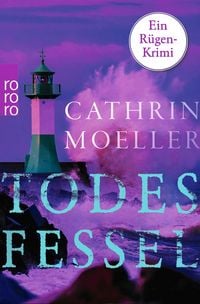 Produktbild: Todesfessel