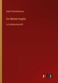 Produktbild: Ein Michel Angelo