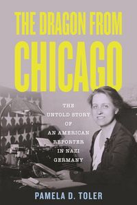 Produktbild: The Dragon from Chicago