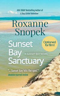 Produktbild: Sunset Bay Sanctuary