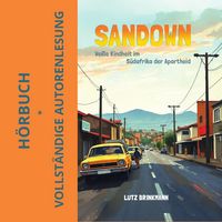 Produktbild: Sandown