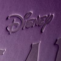 Disney Villains: Faszination des Bösen