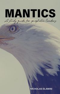 Produktbild: Mantics