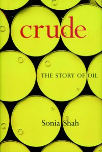Produktbild: Crude