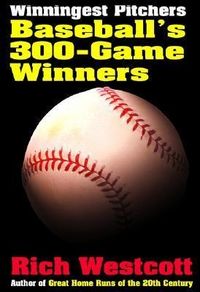 Produktbild: Winningest Pitchers